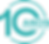 10 ans_edited.png