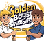 png_1_.png