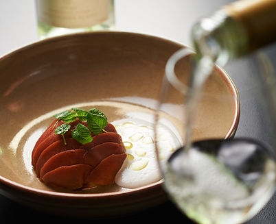 53_20210924_LEEUWIN-ESTATE_Wine-Food.jpg
