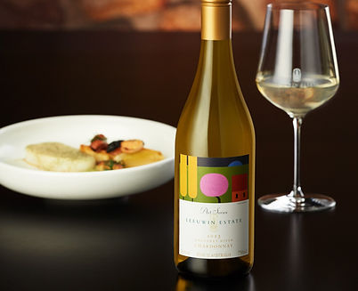 9_20251008_LEEUWIN-ESTATE_Food-Wine-scaled.jpg