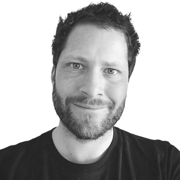 mike_organigram_edited_edited_edited_edited_edited.png