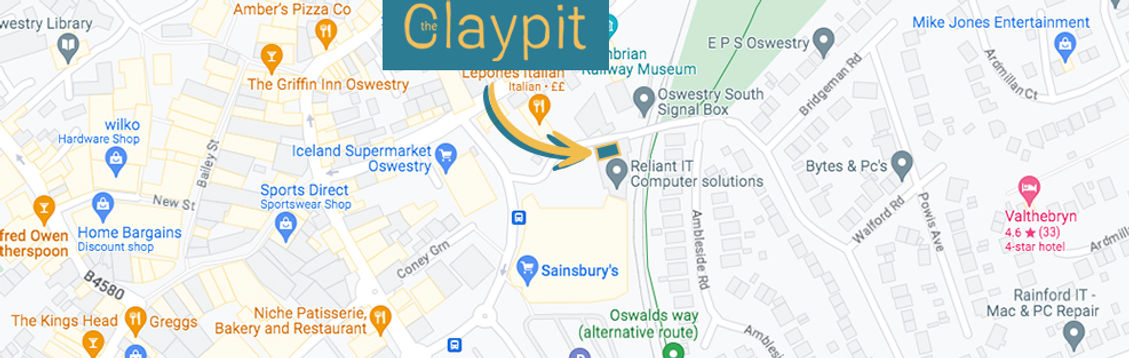 ClayPit MAP.jpg