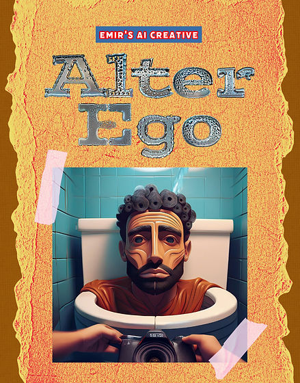 Alter Ego.jpeg