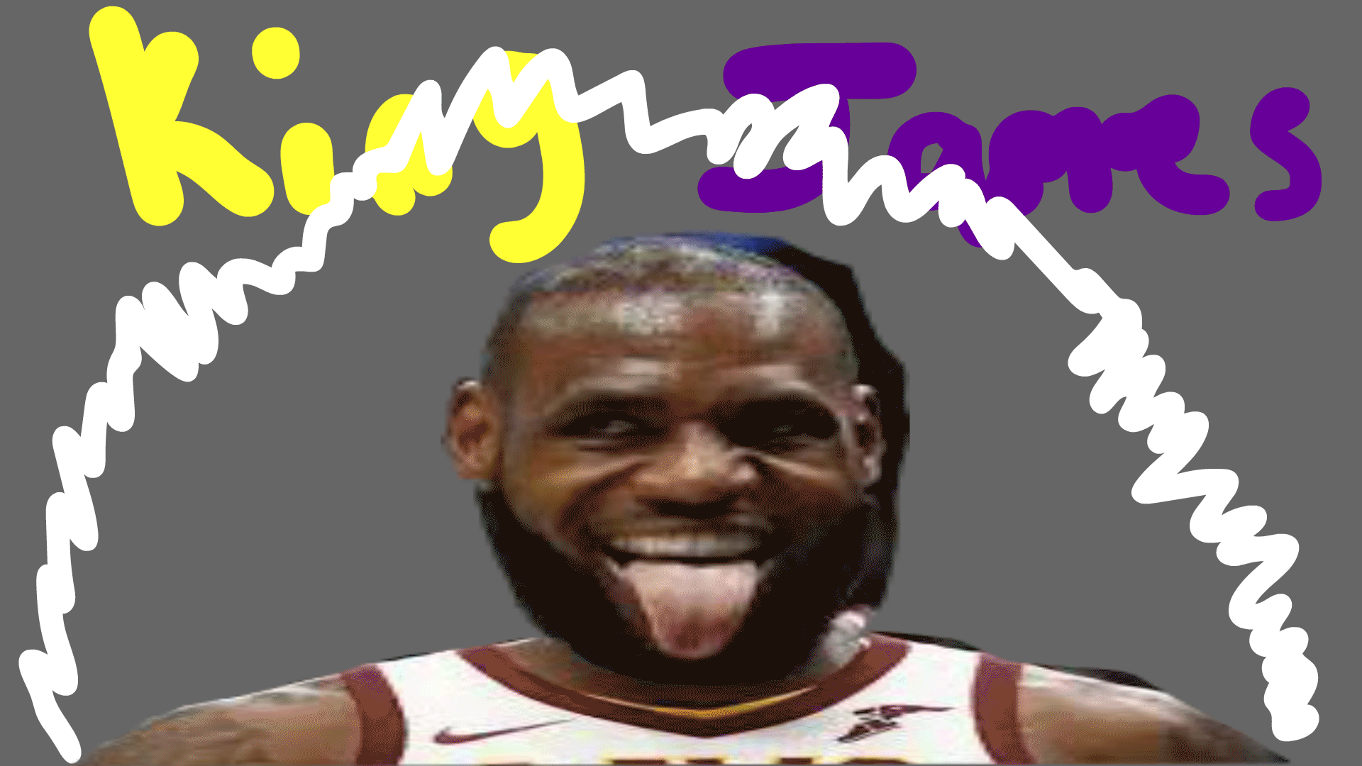 Bobblehead.gif