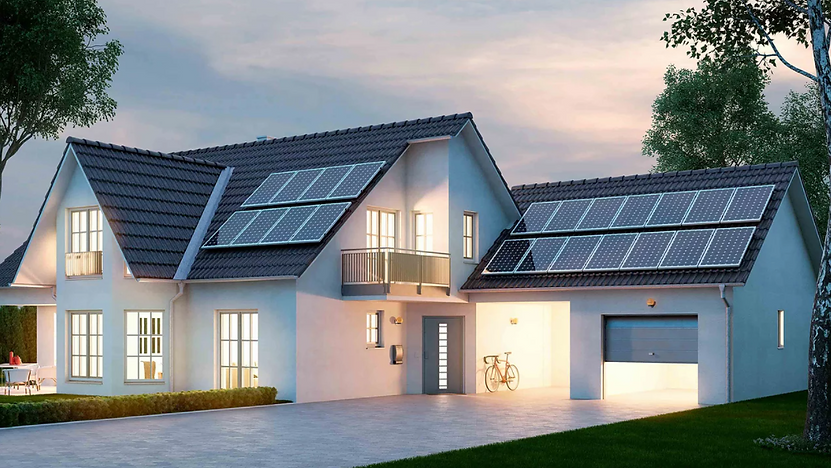 Captura de Pantalla 2021-06-09 a la(s) 2