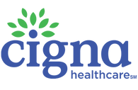 Cigna Healthcare Insurance