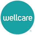 Seguro médico Wellcare