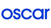 Oscar Healthcare Insurance