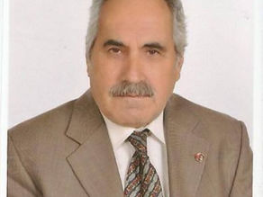 Doğan SOYDAN