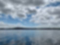 lakewaubesasky.jpg