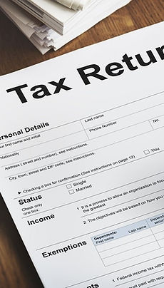 64ae51b0abc34b75f5e0d900_multiple state tax returns.jpg