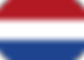 Flags-24.png