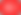 Flags.png