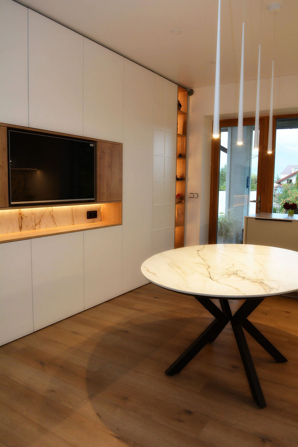 baldai pagal uzsakyma