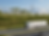 Lithuanian hub road freight logistics