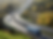 Lithuanian hub road freight logistics solutions