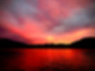 IMG_2426.jpeg