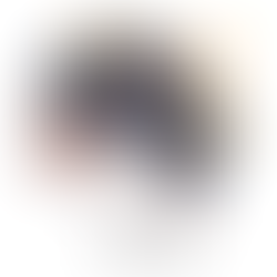 8 ways to stop Over-thinking