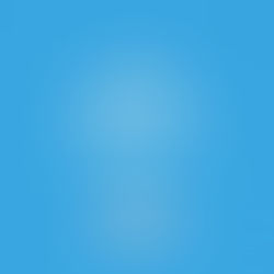 Brand Management Tips: Elevate Your Brand Beyond Just a Logo 