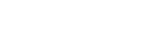 Interactive Pioneers Logo