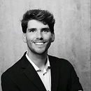 Stefan Pins Henkel AG