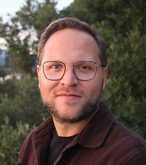 P. Sahlmen - SmartBuilding.One