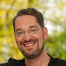 Carlo Matic CEO Interactive Pioneers