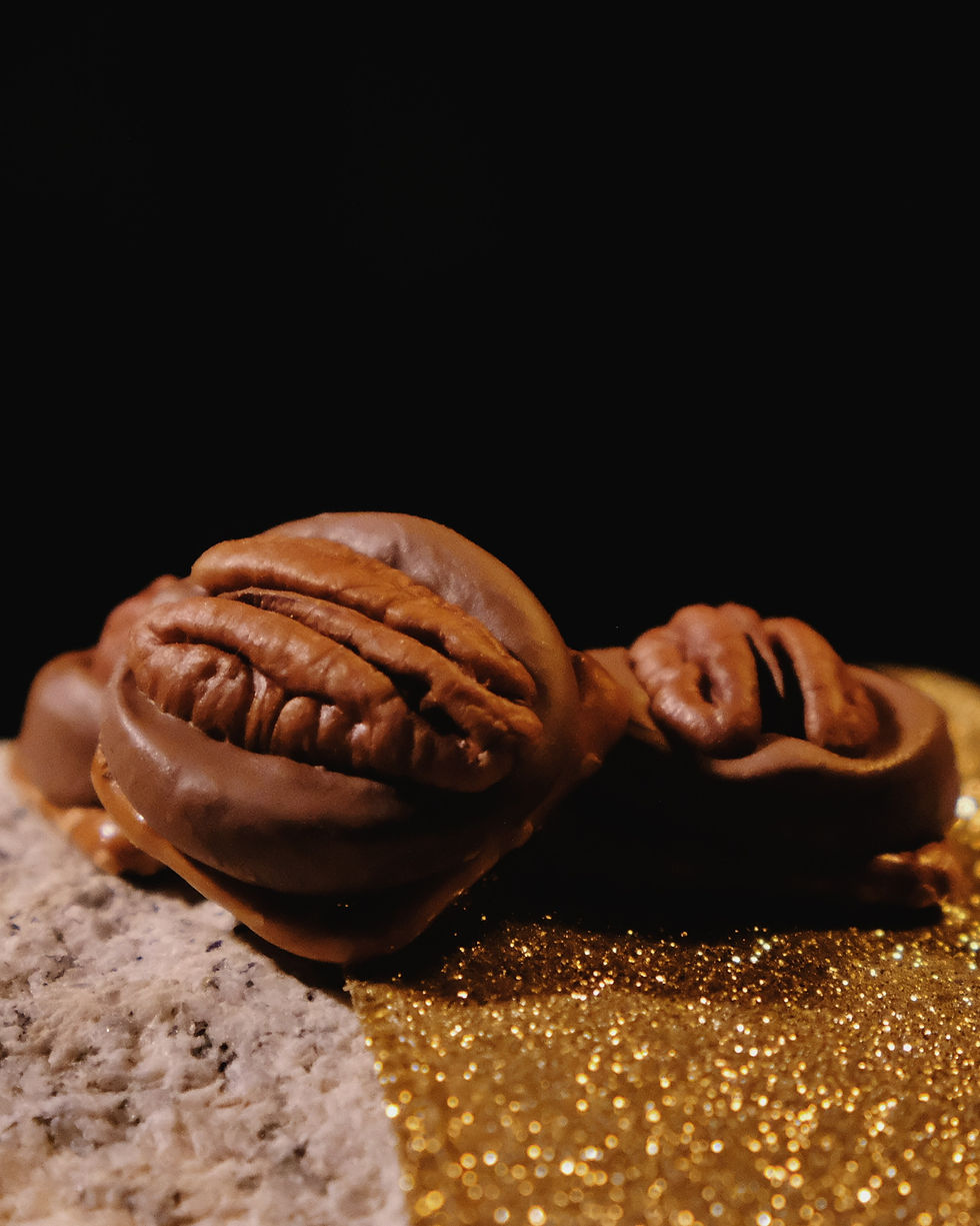 Thumbnail: 12 Days of Christmas Cookie Box