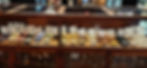 soaps