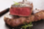 Sirloin_steak-1