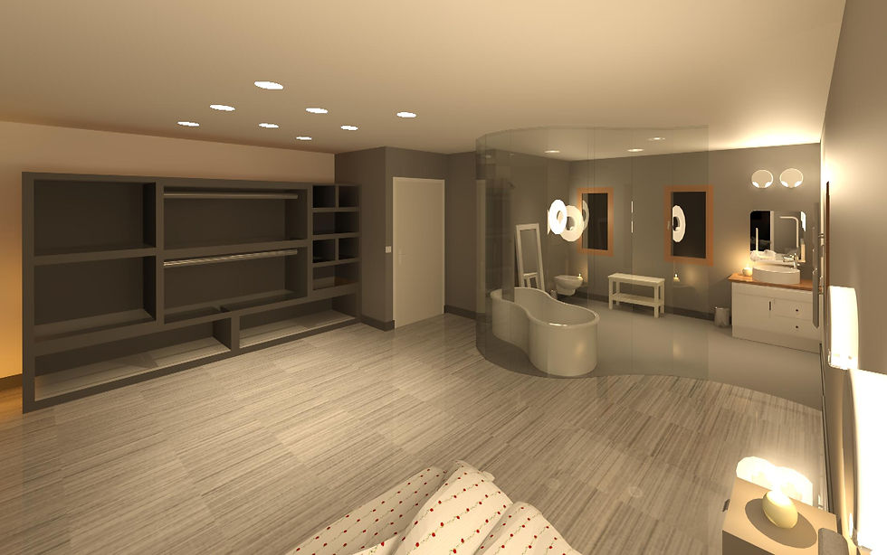 Vue 3D 1.jpg