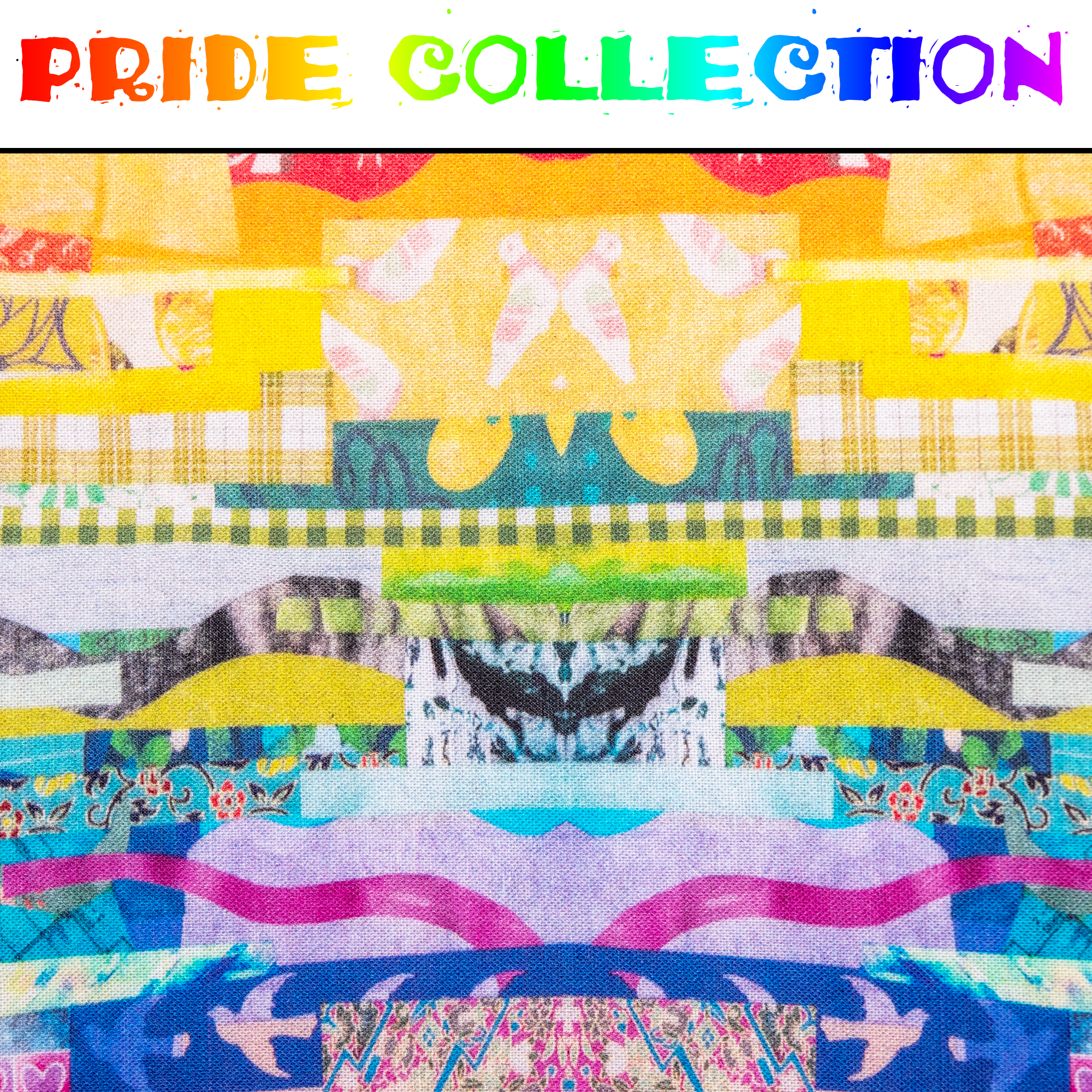 Finn's Pride Nipmats Refillable Cat Bed