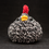 Thumbnail: Mews Roos - Mottled Chicken - Small