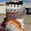Thumbnail: Custom Crochet Cat Pattern Hat #2