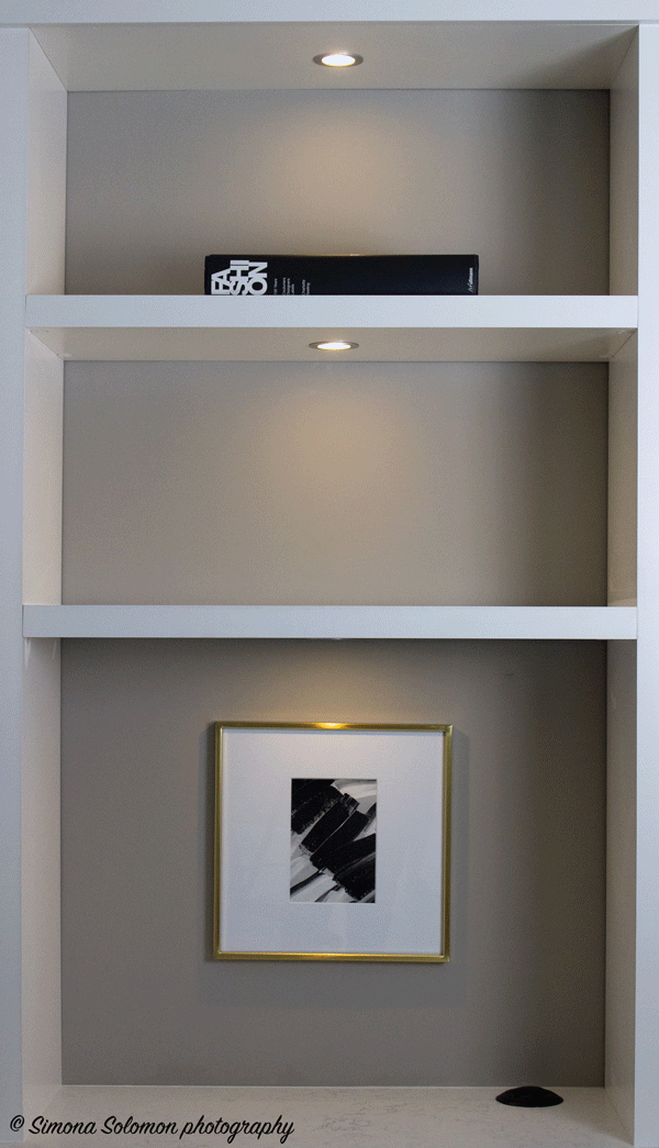 Nordic Design Company
