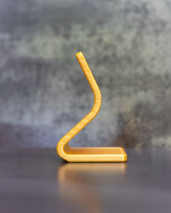 psdesign2018 - Etsy Store