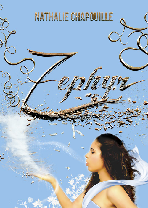 Zéphyr