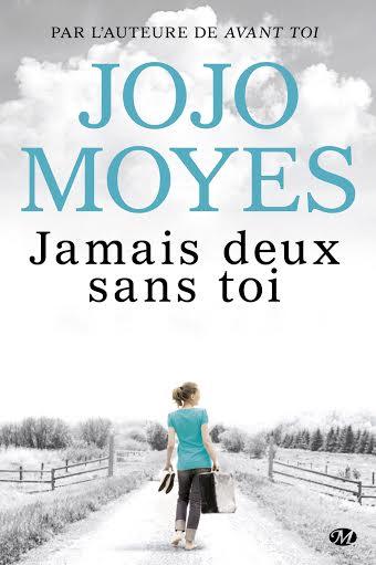 Jamais deux sans toi