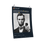 Thumbnail: Lincoln Tweet Poster