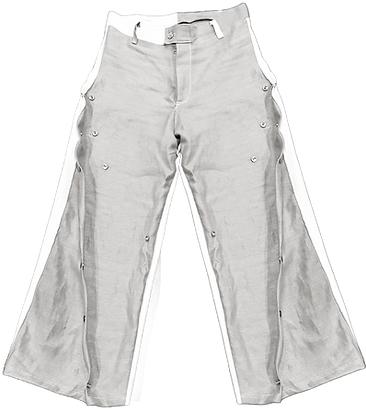 jeans front_edited_edited.png
