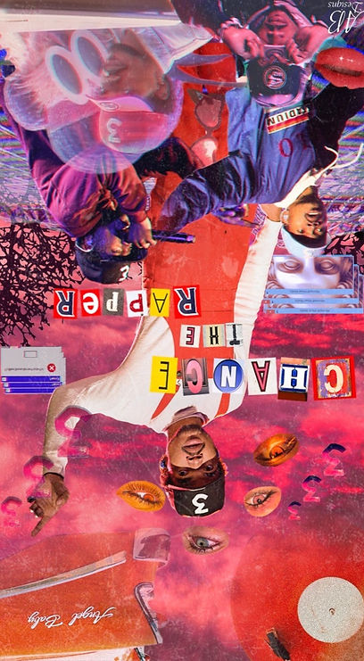 chancetherapper_edited.jpg