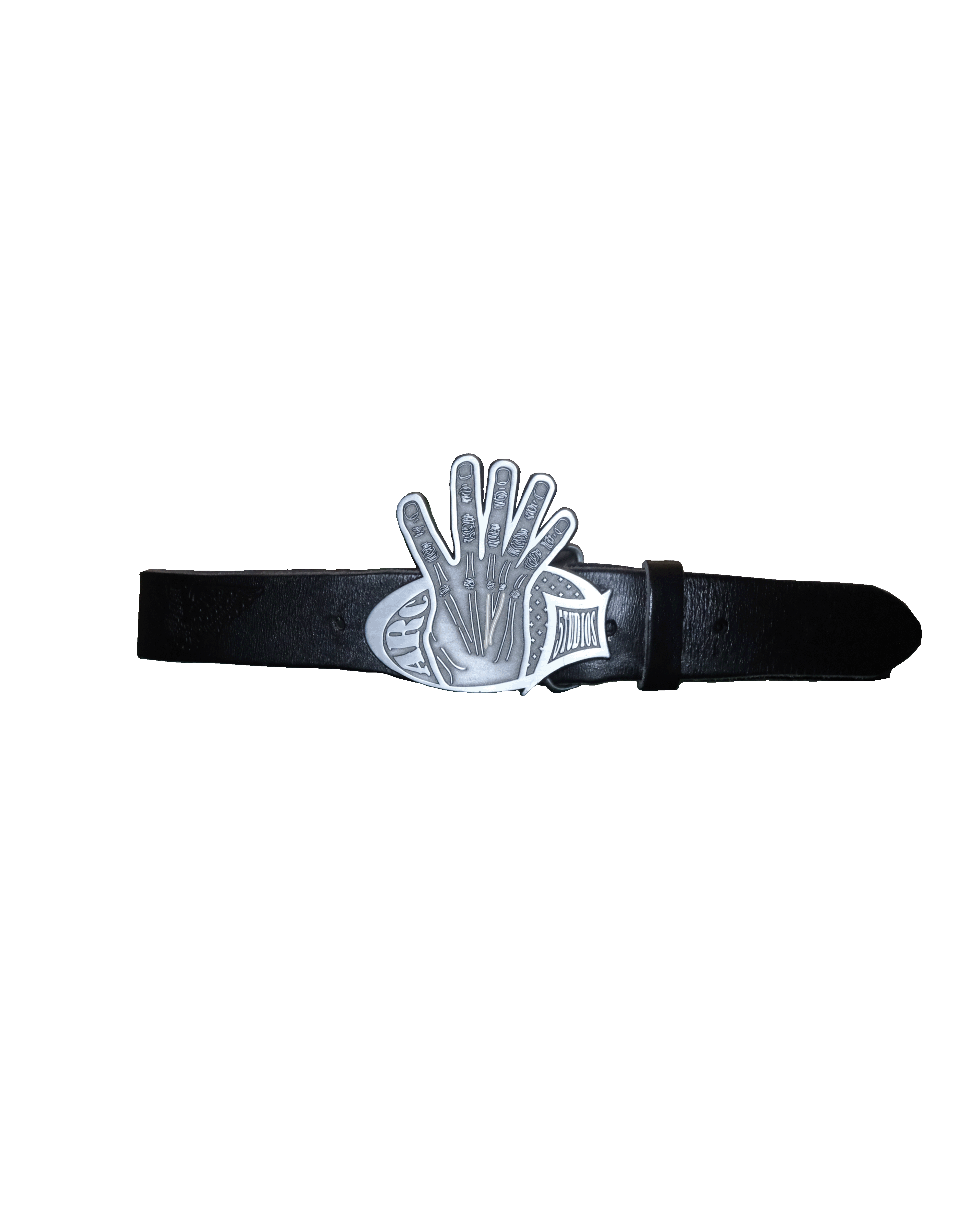 belt3d v.gif