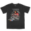 Thumbnail: Chimp McMonke Racer Tee