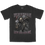 Thumbnail: Whip and Nae Nae Tee