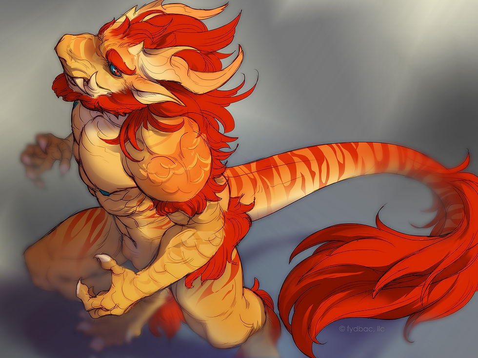 day-sketch440_Taroth.jpg