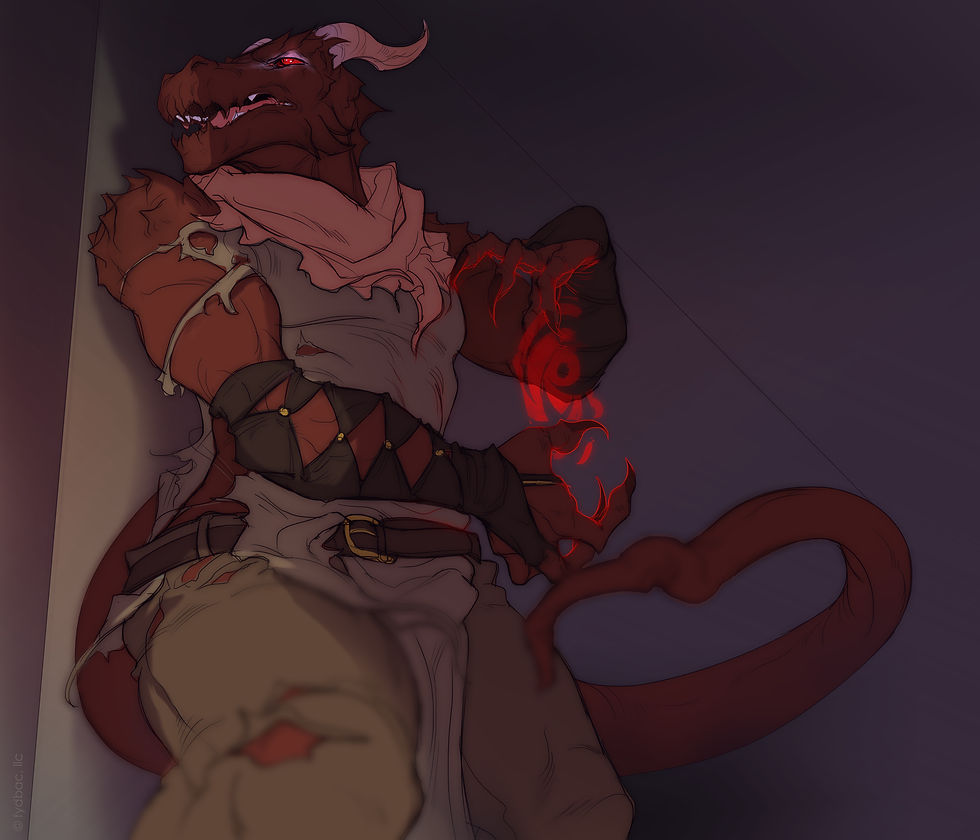 day-sketch436_jaavik.jpg