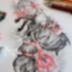 tattoo186_colin02_illust_zm02.jpg