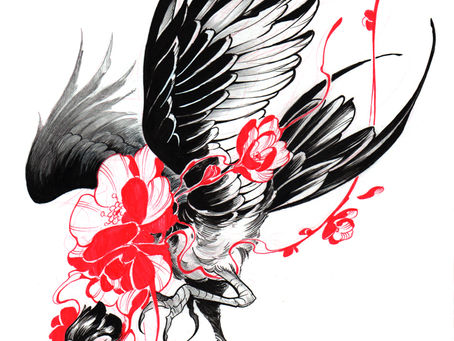 flickers 041-43