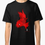 Thumbnail: koi | red