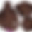 Thumbnail: sponsor a comic